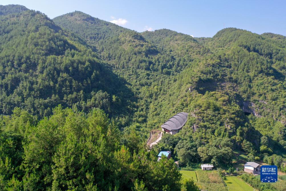 大奖网彩票触屏版本